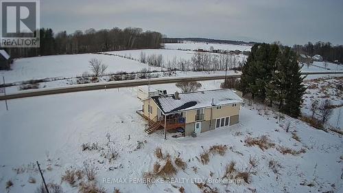 3258 Grants Settlement Road, Whitewater Region, ON - Outdoor With View