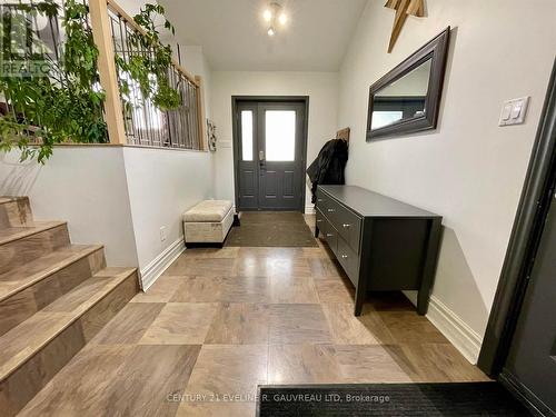 253 Crystal Crescent, Temiskaming Shores, ON - Indoor Photo Showing Other Room