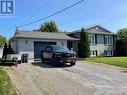 253 Crystal Crescent, Temiskaming Shores, ON  - Outdoor With Facade 