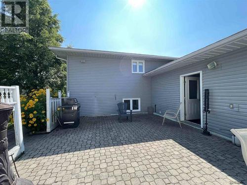 253 Crystal Crescent, Temiskaming Shores, ON - Outdoor With Exterior