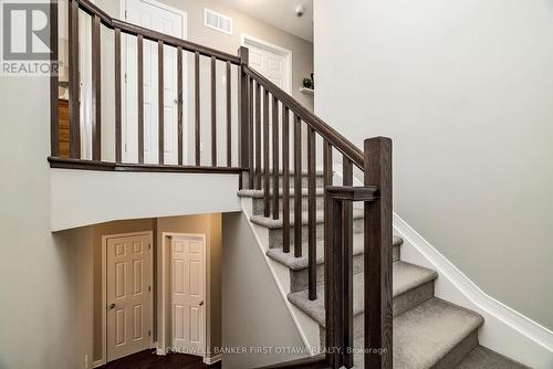 521 Rouncey Road, Ottawa, ON - Indoor Photo Showing Other Room