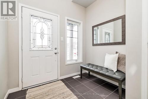 521 Rouncey Road, Ottawa, ON - Indoor Photo Showing Other Room