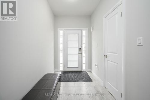 53 - 520 Grey Street, Brantford, ON - Indoor Photo Showing Other Room