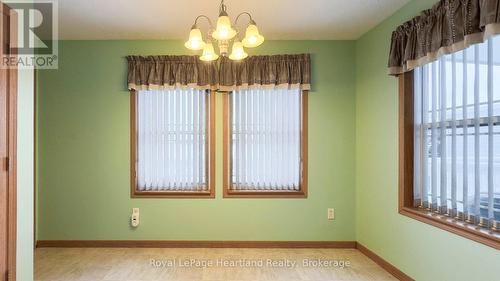 15 Cheyenne Lane, Ashfield-Colborne-Wawanosh (Colborne Twp), ON - Indoor Photo Showing Other Room