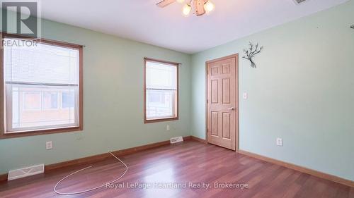 15 Cheyenne Lane, Ashfield-Colborne-Wawanosh (Colborne Twp), ON - Indoor Photo Showing Other Room