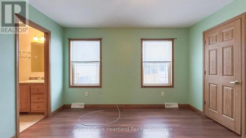 15 Cheyenne Lane, Ashfield-Colborne-Wawanosh (Colborne Twp), ON - Indoor Photo Showing Other Room