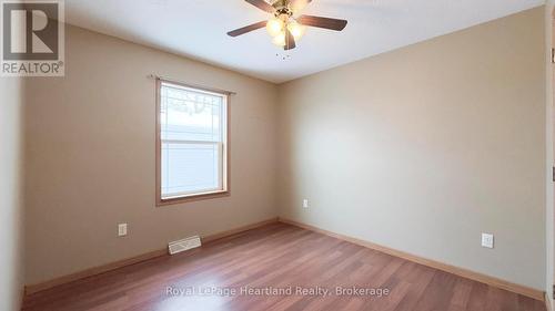 15 Cheyenne Lane, Ashfield-Colborne-Wawanosh (Colborne Twp), ON - Indoor Photo Showing Other Room