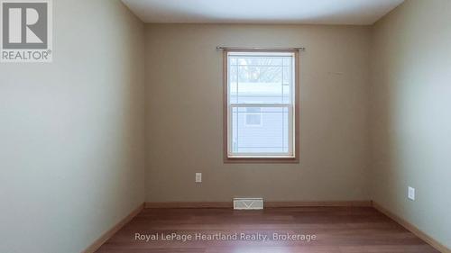 15 Cheyenne Lane, Ashfield-Colborne-Wawanosh (Colborne Twp), ON - Indoor Photo Showing Other Room