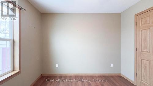 15 Cheyenne Lane, Ashfield-Colborne-Wawanosh (Colborne Twp), ON - Indoor Photo Showing Other Room