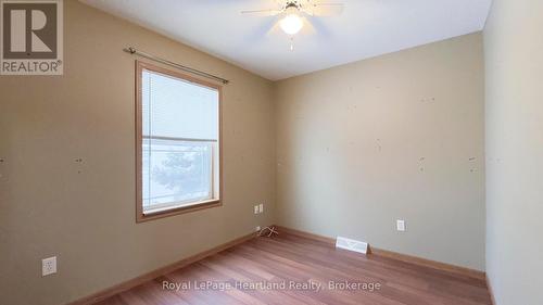 15 Cheyenne Lane, Ashfield-Colborne-Wawanosh (Colborne Twp), ON - Indoor Photo Showing Other Room