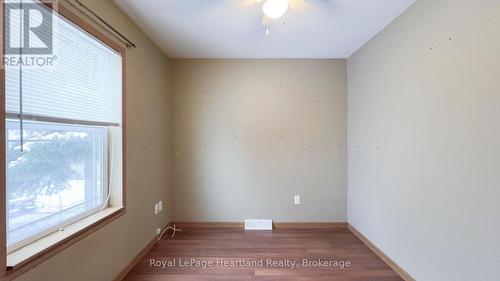 15 Cheyenne Lane, Ashfield-Colborne-Wawanosh (Colborne Twp), ON - Indoor Photo Showing Other Room