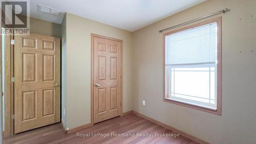 15 Cheyenne Lane, Ashfield-Colborne-Wawanosh (Colborne Twp), ON - Indoor Photo Showing Other Room