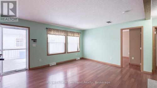 15 Cheyenne Lane, Ashfield-Colborne-Wawanosh (Colborne Twp), ON - Indoor Photo Showing Other Room