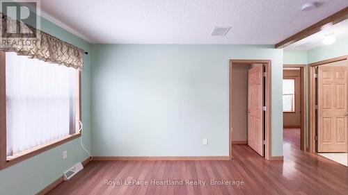 15 Cheyenne Lane, Ashfield-Colborne-Wawanosh (Colborne Twp), ON - Indoor Photo Showing Other Room