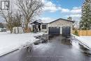 225 Sunnybrae Avenue, Innisfil, ON  - Outdoor 