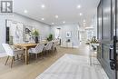 225 Sunnybrae Avenue, Innisfil, ON  - Indoor Photo Showing Dining Room 