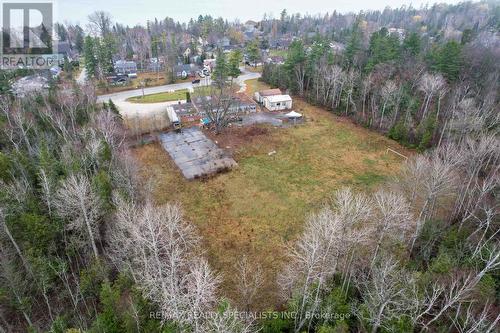 3267 Mosley Street, Wasaga Beach, ON 