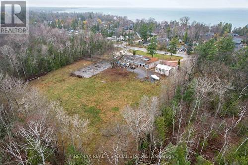 3267 Mosley Street, Wasaga Beach, ON 