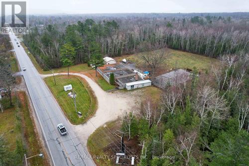 3267 Mosley Street, Wasaga Beach, ON 