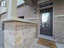 396 Belcourt Common, Oakville, ON  - Outdoor 