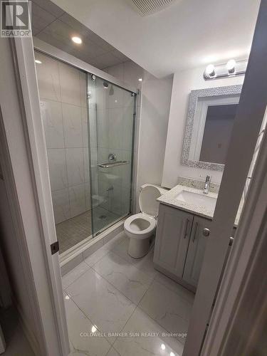 1349 Argall Court, Milton, ON - Indoor Photo Showing Bathroom