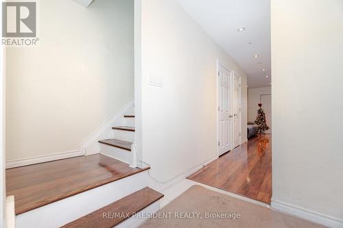 45 - 431 Silverstone Drive, Toronto, ON - Indoor Photo Showing Other Room