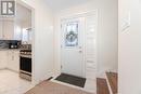 45 - 431 Silverstone Drive, Toronto, ON  - Indoor 