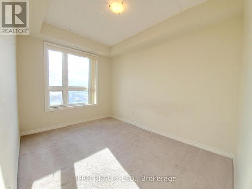 409 - 650 Sauve Street, Milton, ON - Indoor Photo Showing Other Room