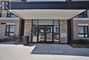 409 - 650 Sauve Street, Milton, ON  -  