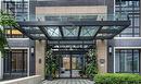 1230 - 5 Mabelle Avenue, Toronto, ON  - Outdoor 