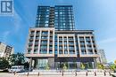 1620 - 86 Dundas Street E, Mississauga, ON  - Outdoor With Facade 