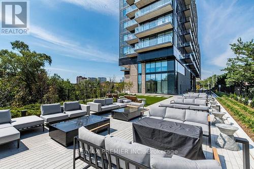 1620 - 86 Dundas Street E, Mississauga, ON - Outdoor