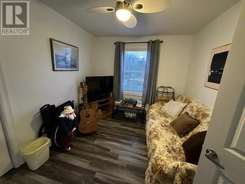 10-14 Irishtown Road, Carbonear, NL - Indoor