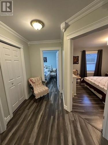 10-14 Irishtown Road, Carbonear, NL - Indoor Photo Showing Other Room