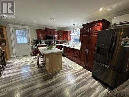 10-14 Irishtown Road, Carbonear, NL - Indoor Photo Showing Other Room