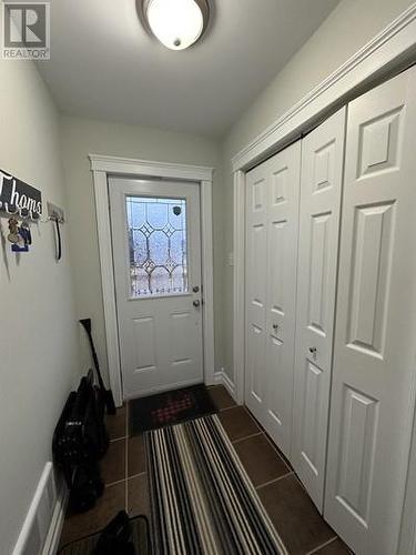 10-14 Irishtown Road, Carbonear, NL - Indoor Photo Showing Other Room