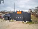 365 Raglan Street E, Collingwood, ON 