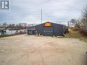 365 Raglan Street E, Collingwood, ON 