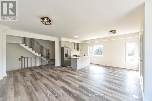 23 Wyn Wood Lane, Orillia, ON - Indoor