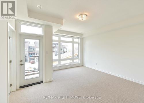 23 Wyn Wood Lane, Orillia, ON - Indoor Photo Showing Other Room