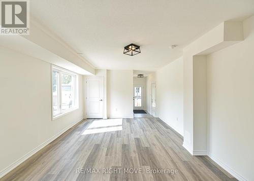 23 Wyn Wood Lane, Orillia, ON - Indoor Photo Showing Other Room