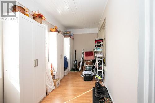 454 North St, Sault Ste. Marie, ON - Indoor Photo Showing Other Room