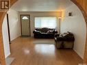 950 17Th Street W, Prince Albert, SK  - Indoor 