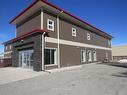 650 1St Street, Brandon, MB 