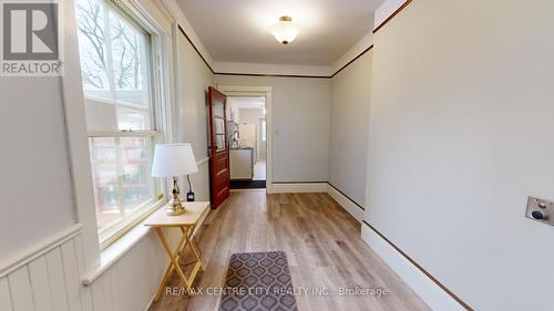 821 Wharncliffe Road S, London, ON - Indoor Photo Showing Other Room