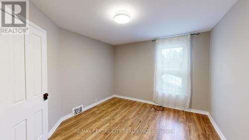 821 Wharncliffe Road S, London, ON - Indoor Photo Showing Other Room