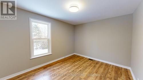 821 Wharncliffe Road S, London, ON - Indoor Photo Showing Other Room