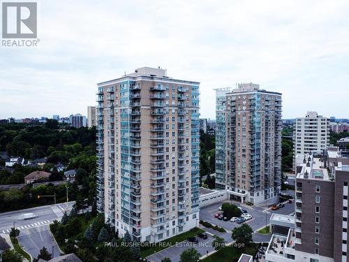 203 - 90 Landry Street, Ottawa, ON - Outdoor With Facade