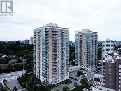 203 - 90 LANDRY STREET  Ottawa, ON K1L 0A9