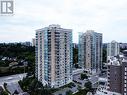 203 - 90 Landry Street, Ottawa, ON  - Outdoor With Facade 